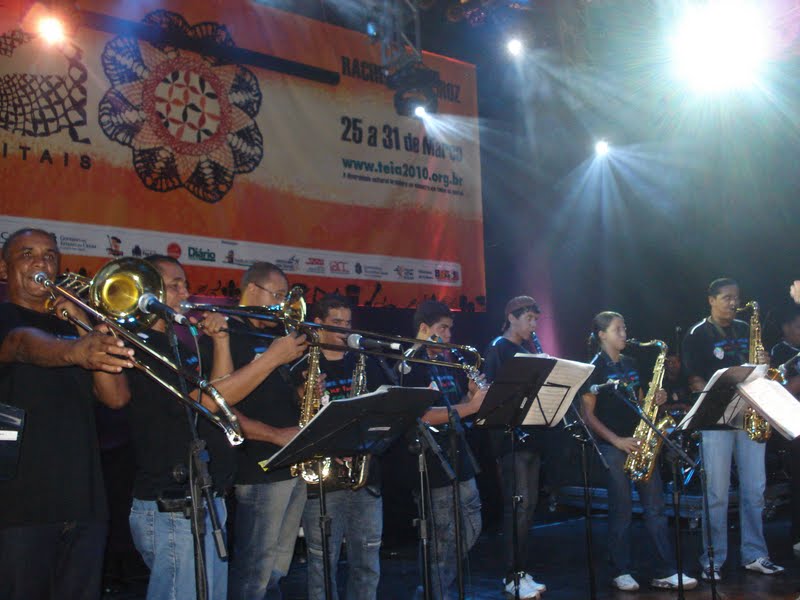 Orquestra em Fortaleza-CE 04-2010 (13)