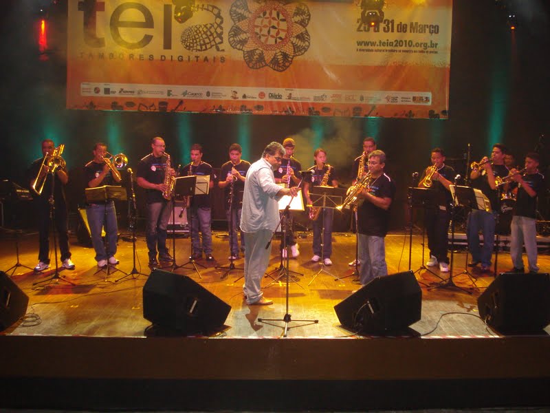 Orquestra em Fortaleza-CE 04-2010 (2)