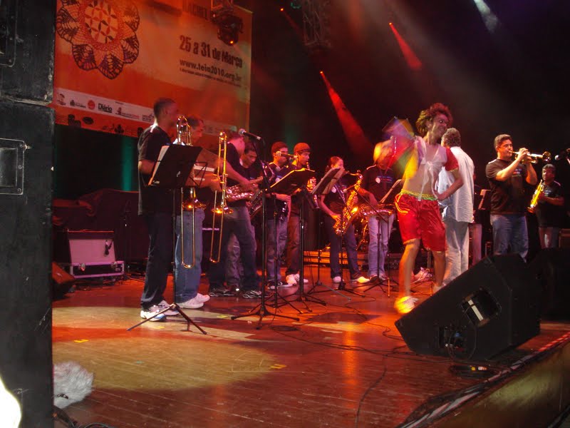 Orquestra em Fortaleza-CE 04-2010 (5)